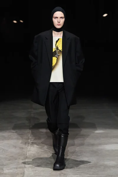 Look 31